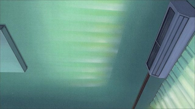 ヒカルの碁 S03E15