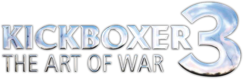 Kickboxer 3: El arte de la guerra