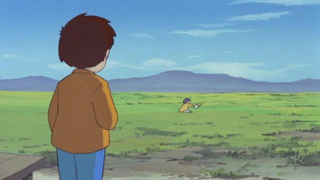 Marco S01E47
