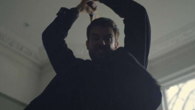 Malicia S01E04