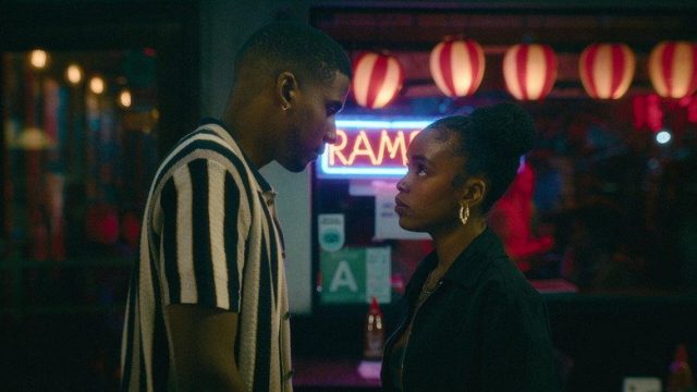 Por siempre S01E08