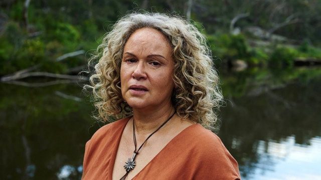 Las flores perdidas de Alice Hart S01E07