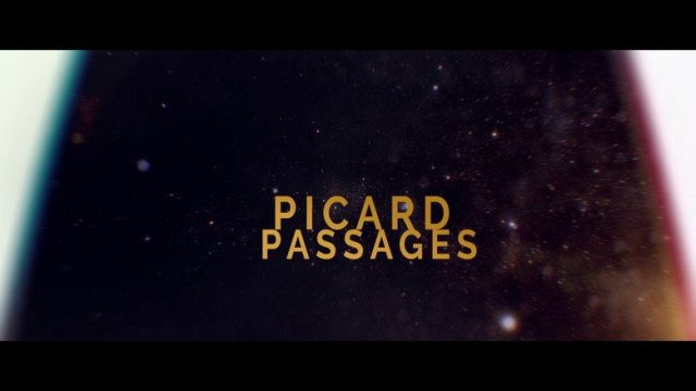 Star Trek: Picard S00E20