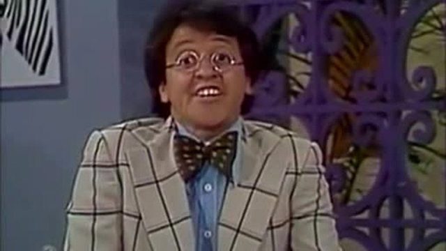 El Chapulín Colorado S05E15