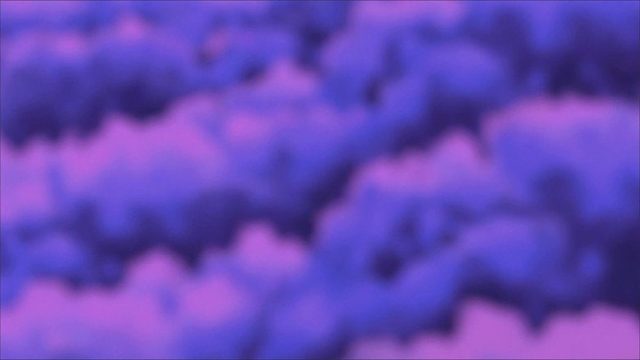 キャプテン・アース S01E25