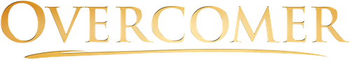 Vencedor
