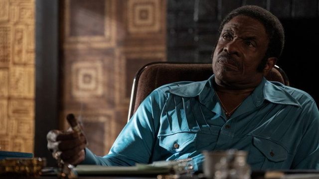 Duster S01E04