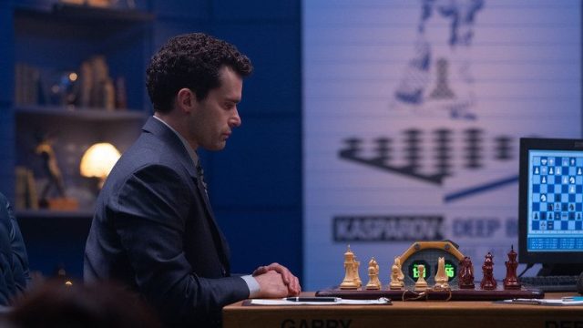 Rematch S01E06