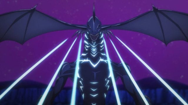 Tensei Kenja no Isekai Life S01E04