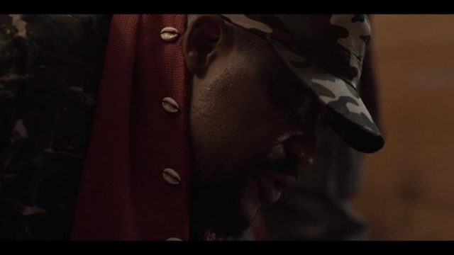 La hora de la justicia S01E03