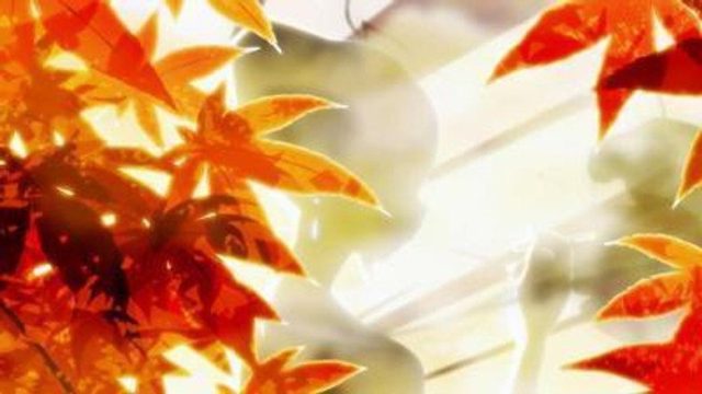 有頂天家族 S01E06