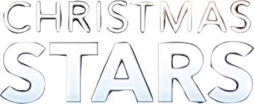 Estrellas de Navidad