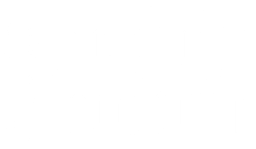 Stockholm Bloodbath
