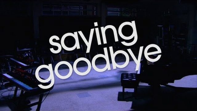 Glee S00E16