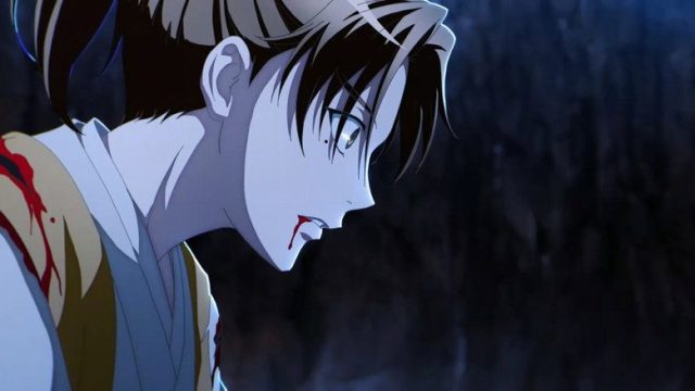 狐妖小红娘 S01E156