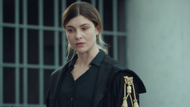 El juicio S01E04