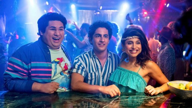Acapulco S02E05