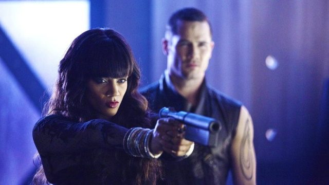 Killjoys S01E07