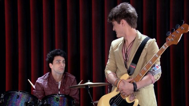 Soy Luna S01E29
