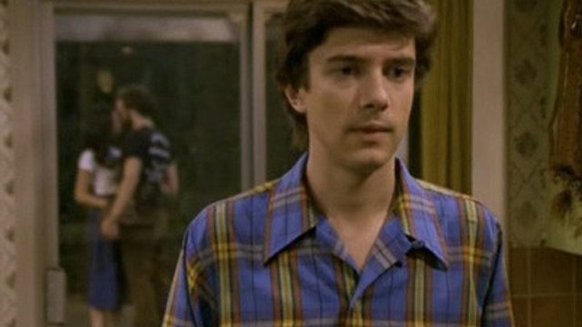 El Show de los 70's S05E03