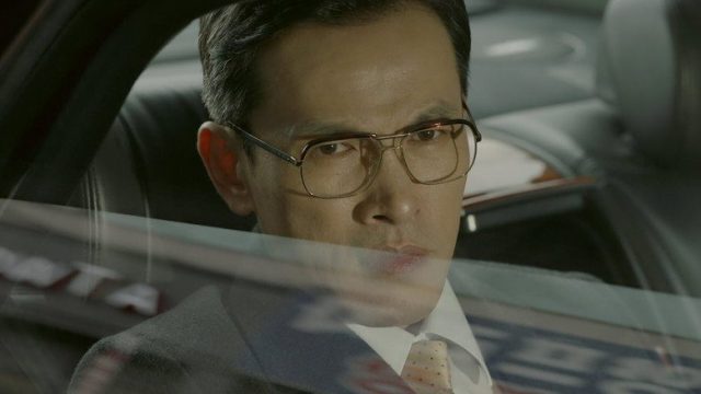 Incontrolablemente Enamorados S01E15