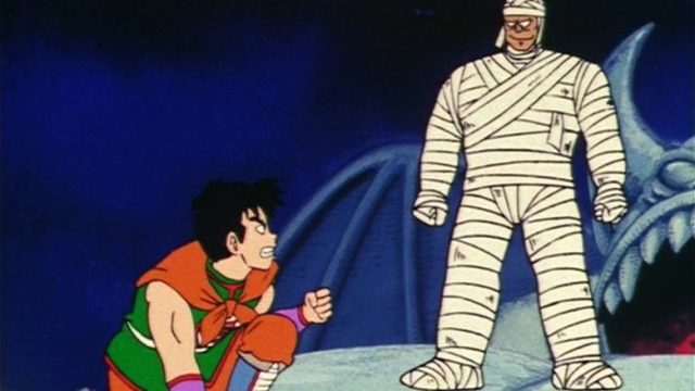 Dragon Ball S01E72