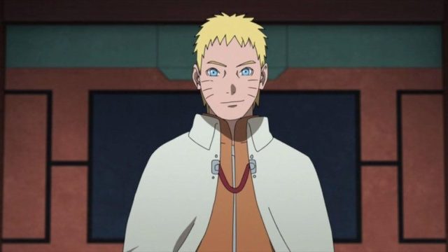 Boruto: Naruto Next Generations S01E181