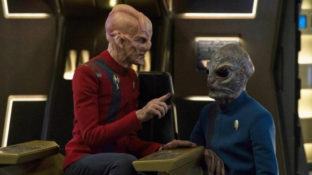 Star Trek: Discovery S04E05