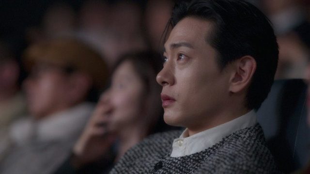 Batalla de amor S01E10
