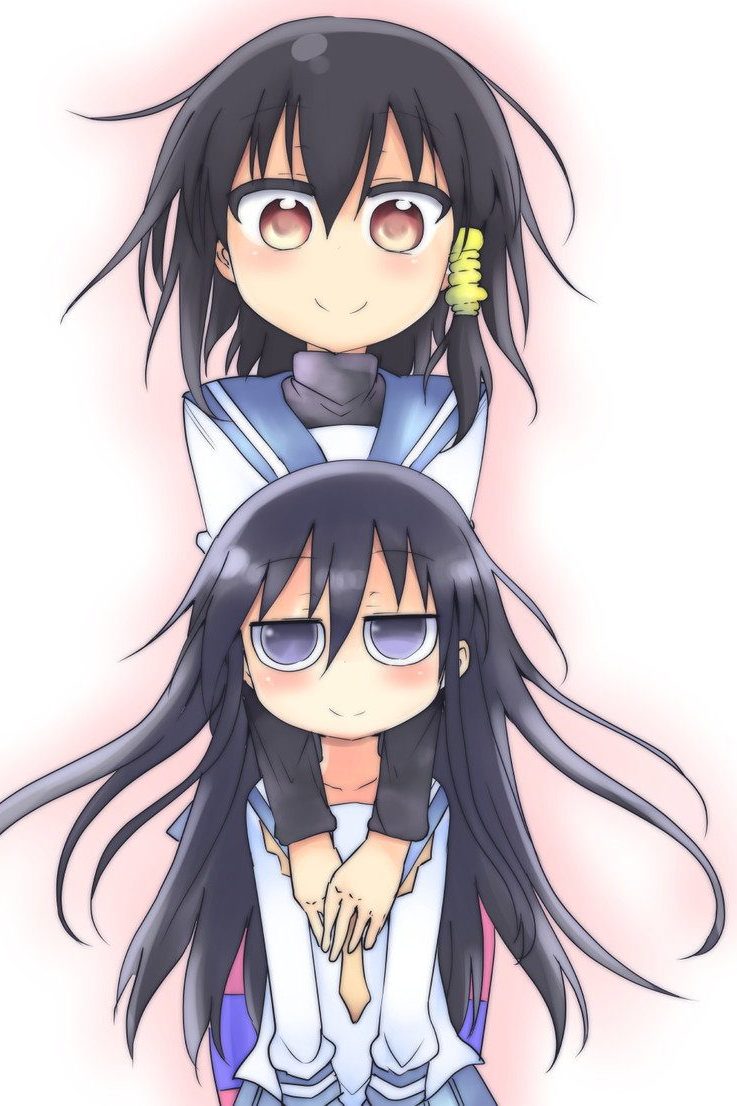 Komori-san wa Kotowarenai! Especiales