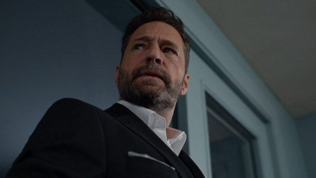 Wild Cards S01E07
