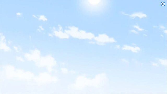 Kiss X Sis S01E06