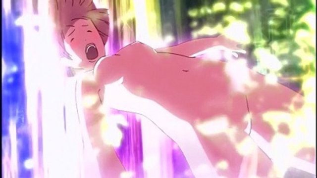 Sousei no Aquarion S01E19