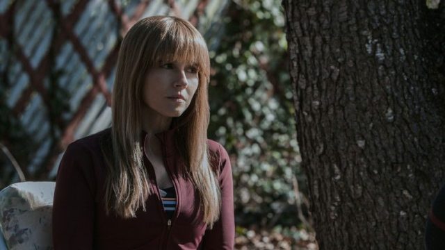 DTF St. Louis S01E06