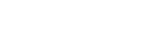 Bandidos del tiempo
