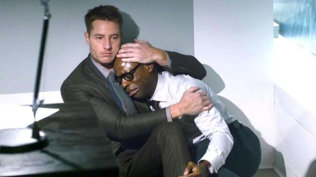 This Is Us S01E15