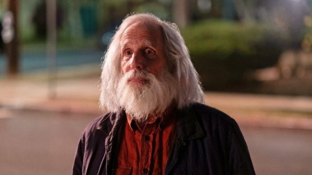 Barry S04E06