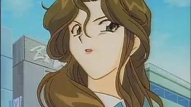 Estás Arrestado S01E50