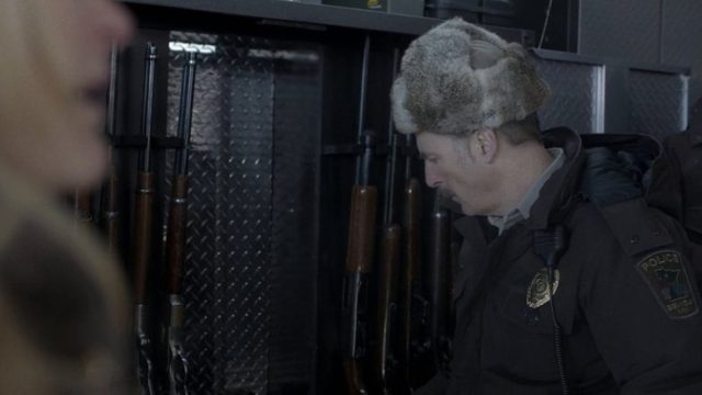 Fargo S01E07