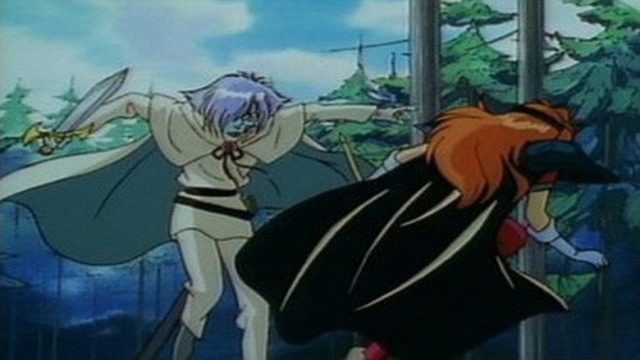 Los justicieros S01E04
