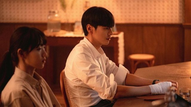Esto es amor S01E06