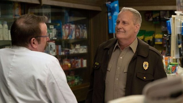 American Rust S01E03