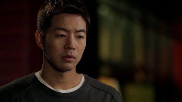 Mirada de Ángel S01E05
