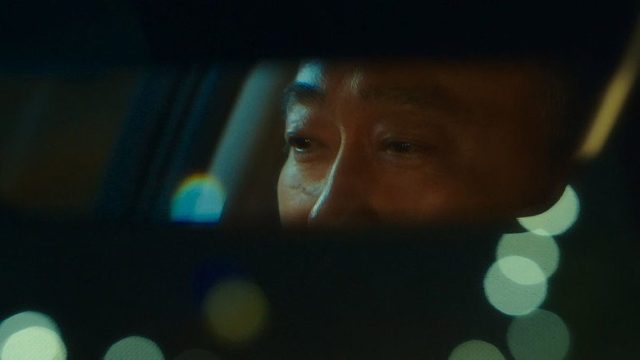 Maldito día de suerte S01E10