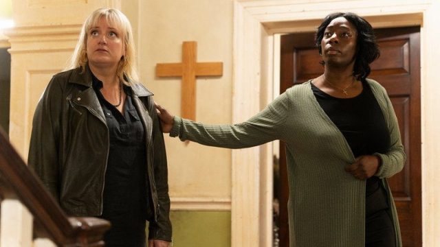 Rain Dogs S01E06