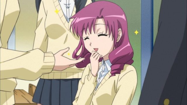 B Gata H Kei S01E06