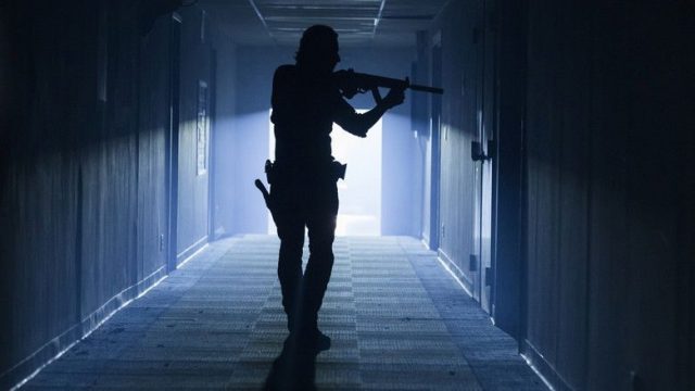 The Walking Dead S08E02
