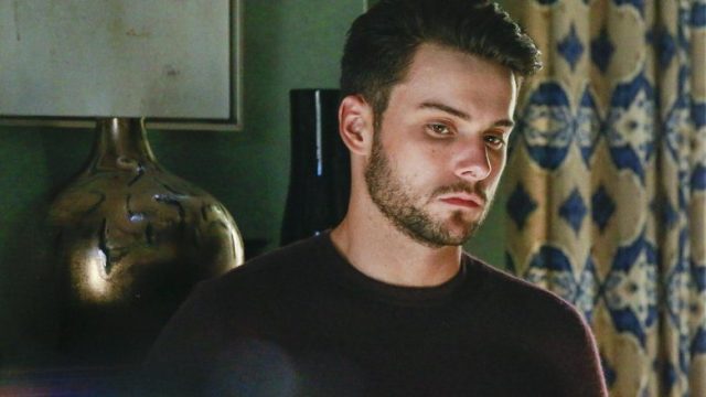 Lecciones del Crimen S02E04