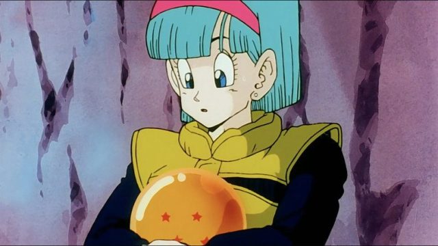 Dragon Ball Z S02E20