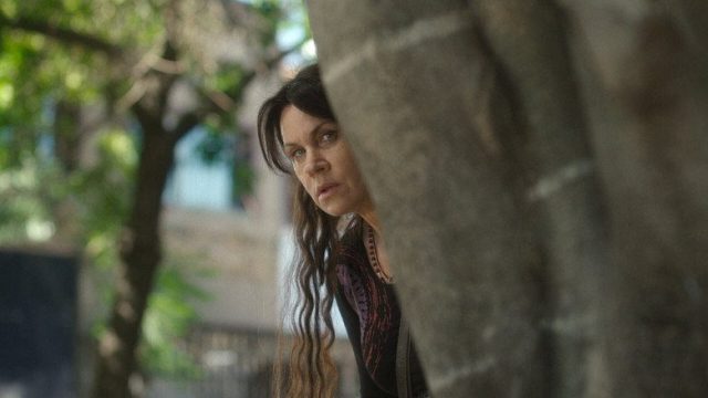 El tiempo de las moscas S01E02